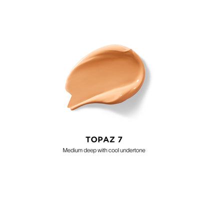 Vanish Airbrush Concealer