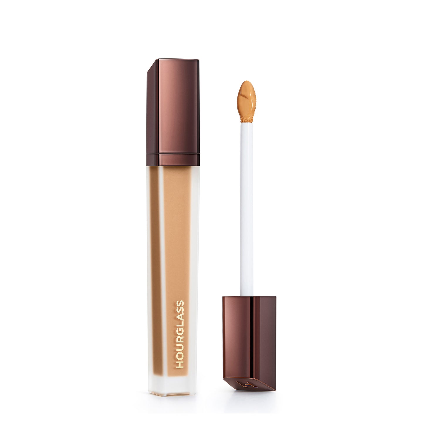 Vanish Airbrush Concealer