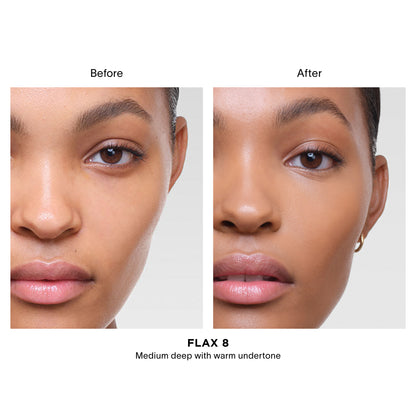 Vanish Airbrush Concealer