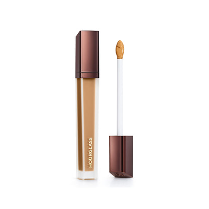 Vanish Airbrush Concealer