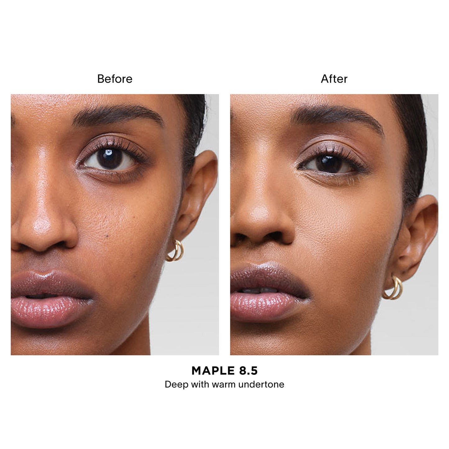 Vanish Airbrush Concealer