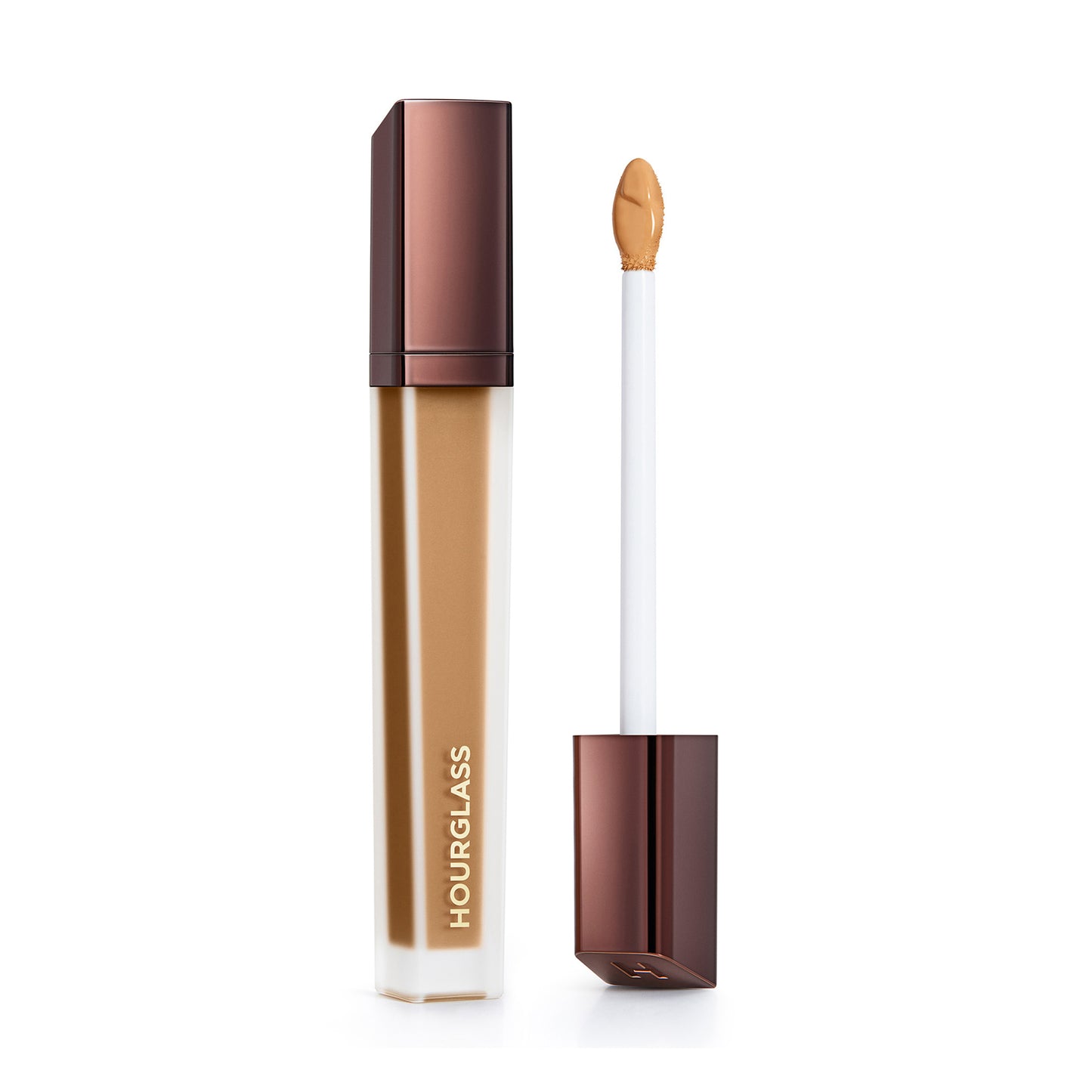 Vanish Airbrush Concealer