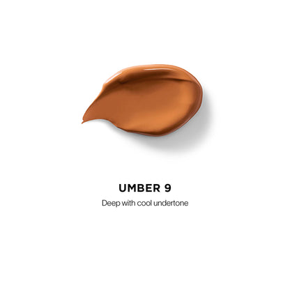 Vanish Airbrush Concealer