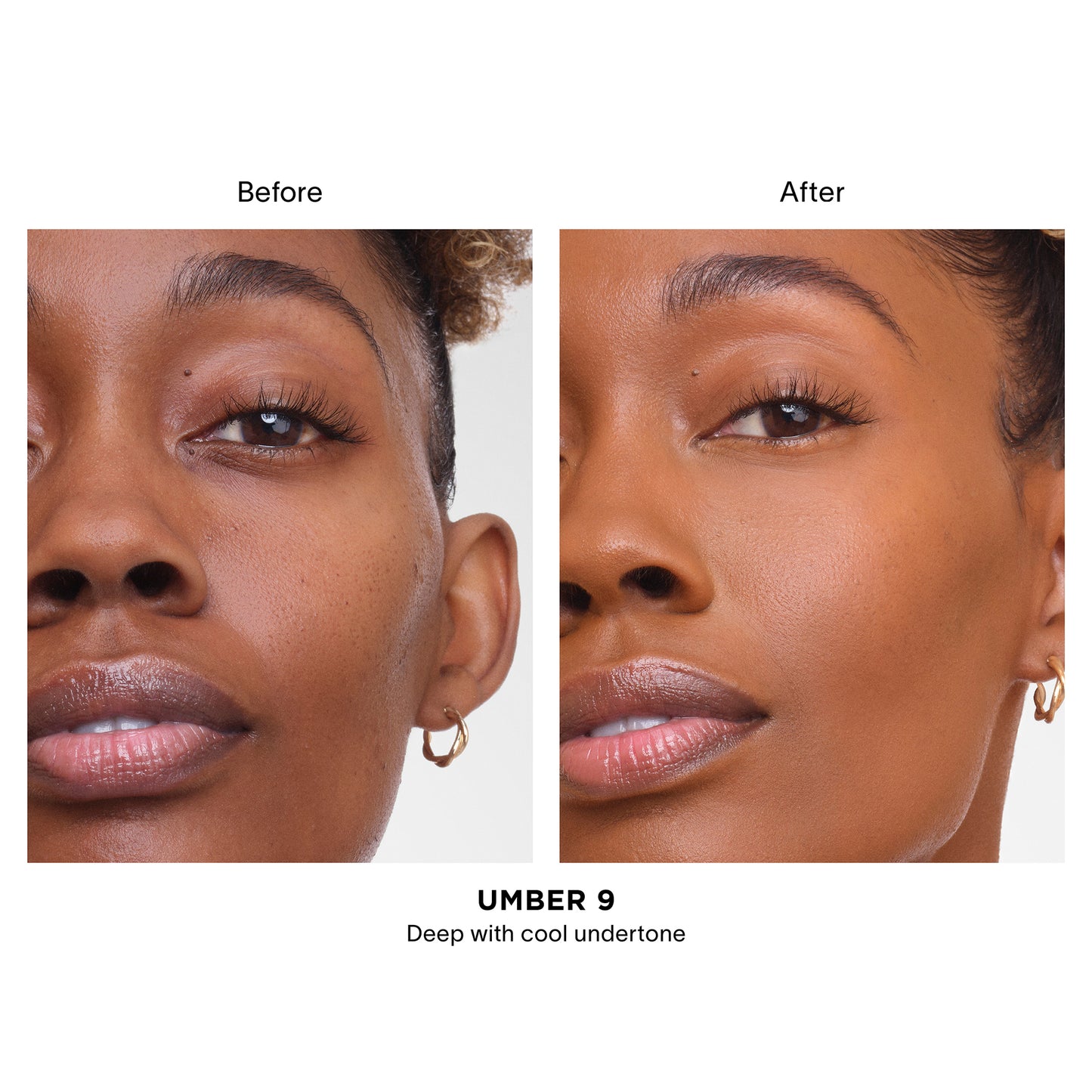 Vanish Airbrush Concealer