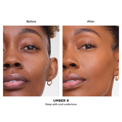 Vanish Airbrush Concealer