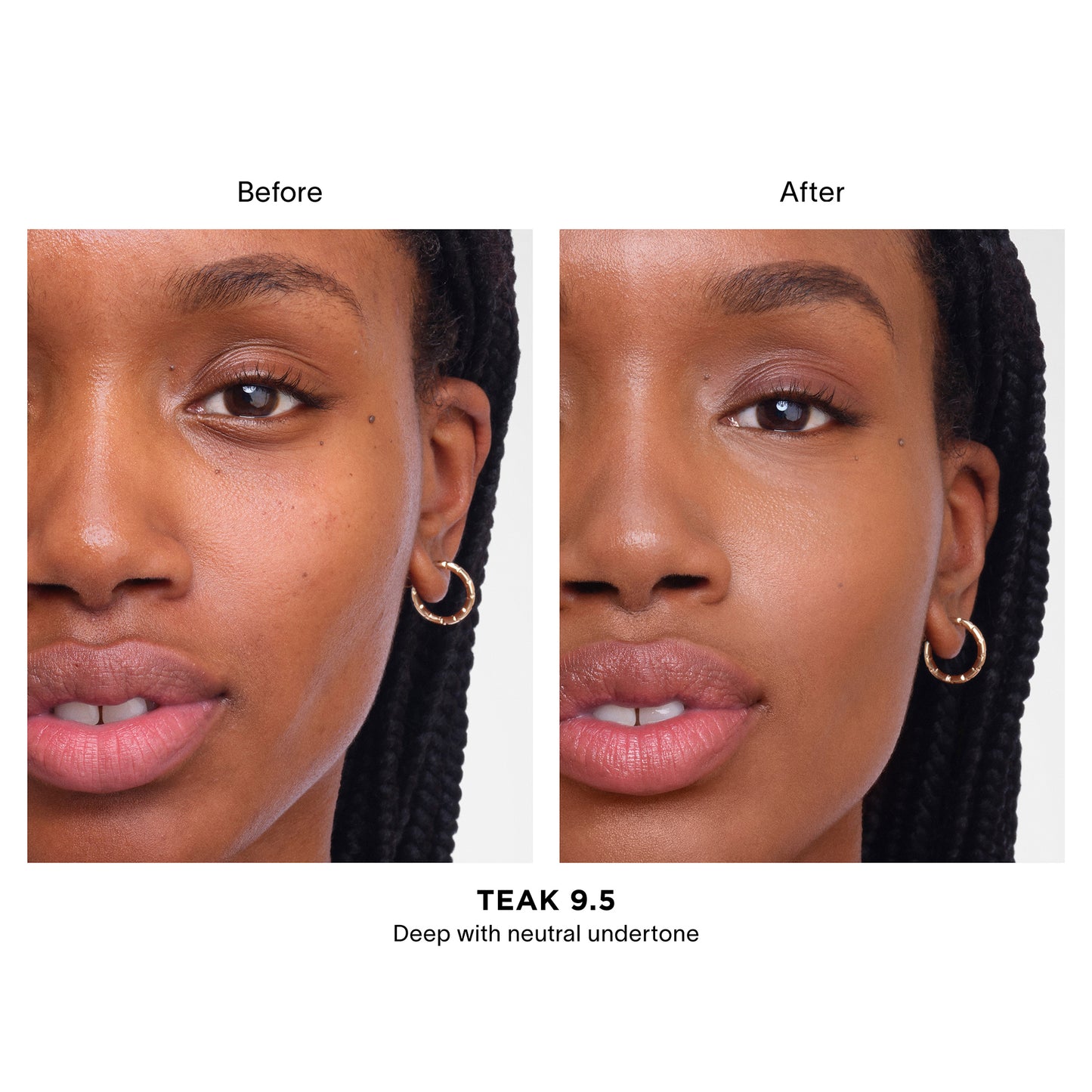 Vanish Airbrush Concealer