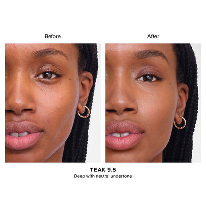 Vanish Airbrush Concealer