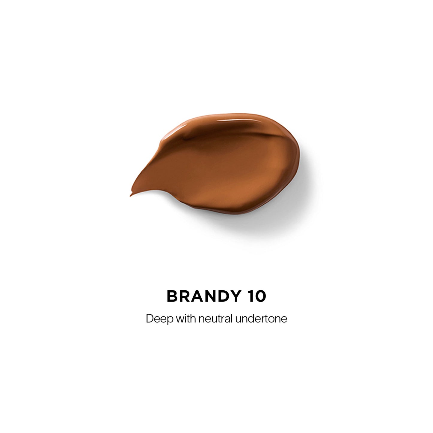 Vanish Airbrush Concealer