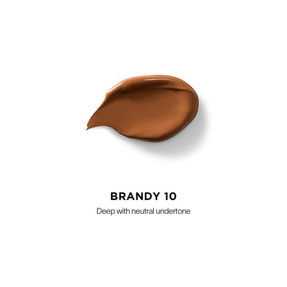 Vanish Airbrush Concealer