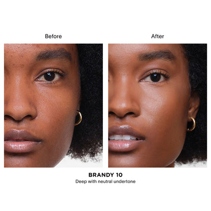 Vanish Airbrush Concealer