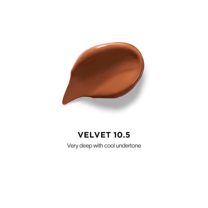 Vanish Airbrush Concealer