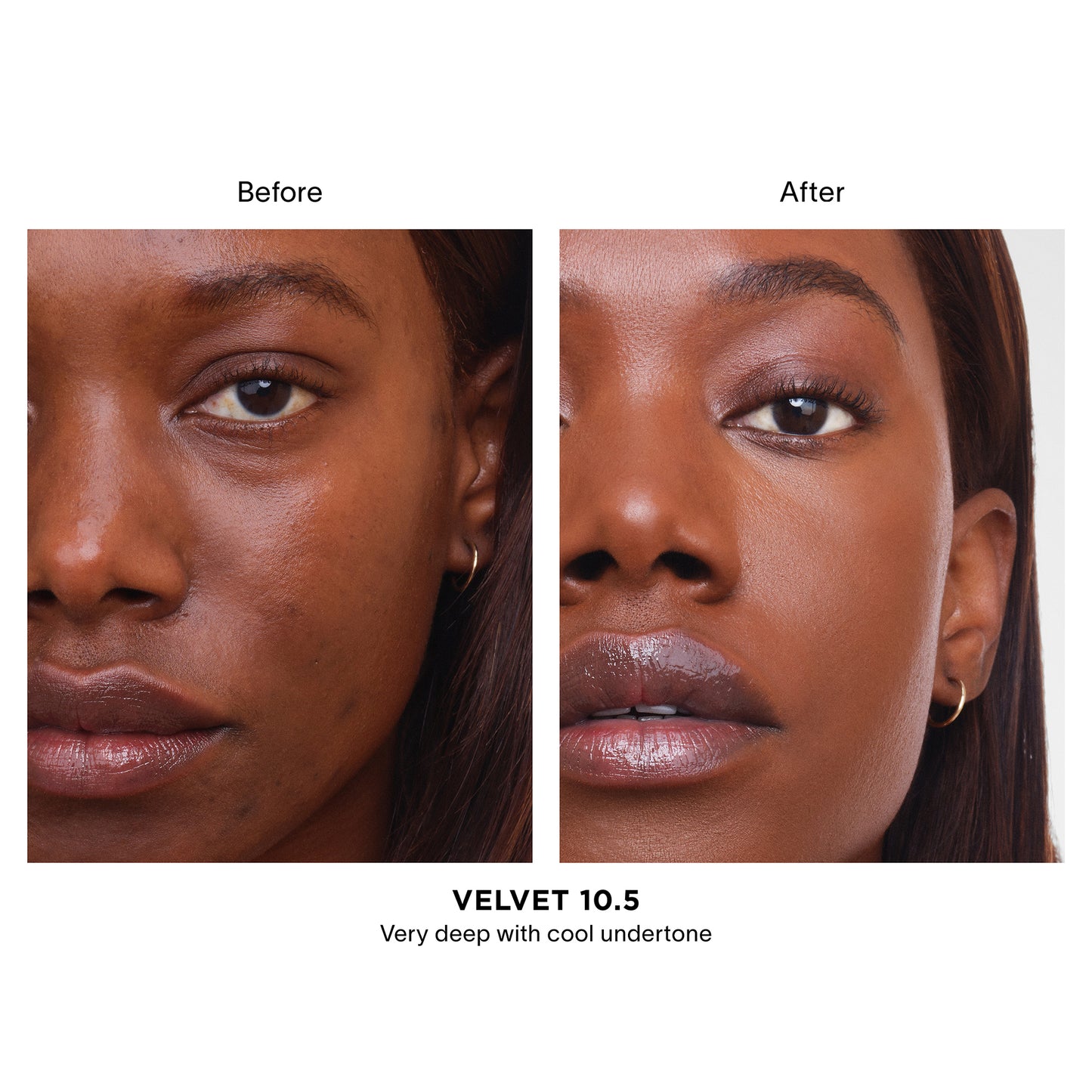 Vanish Airbrush Concealer