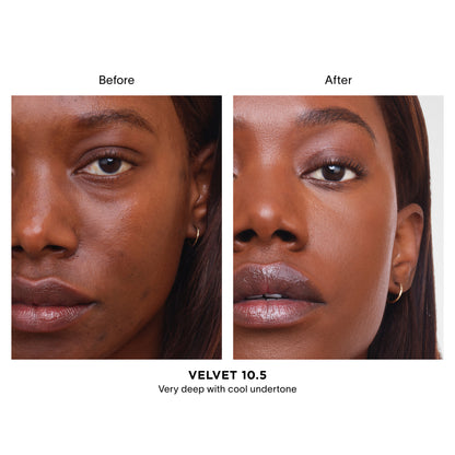 Vanish Airbrush Concealer