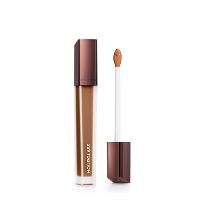Vanish Airbrush Concealer