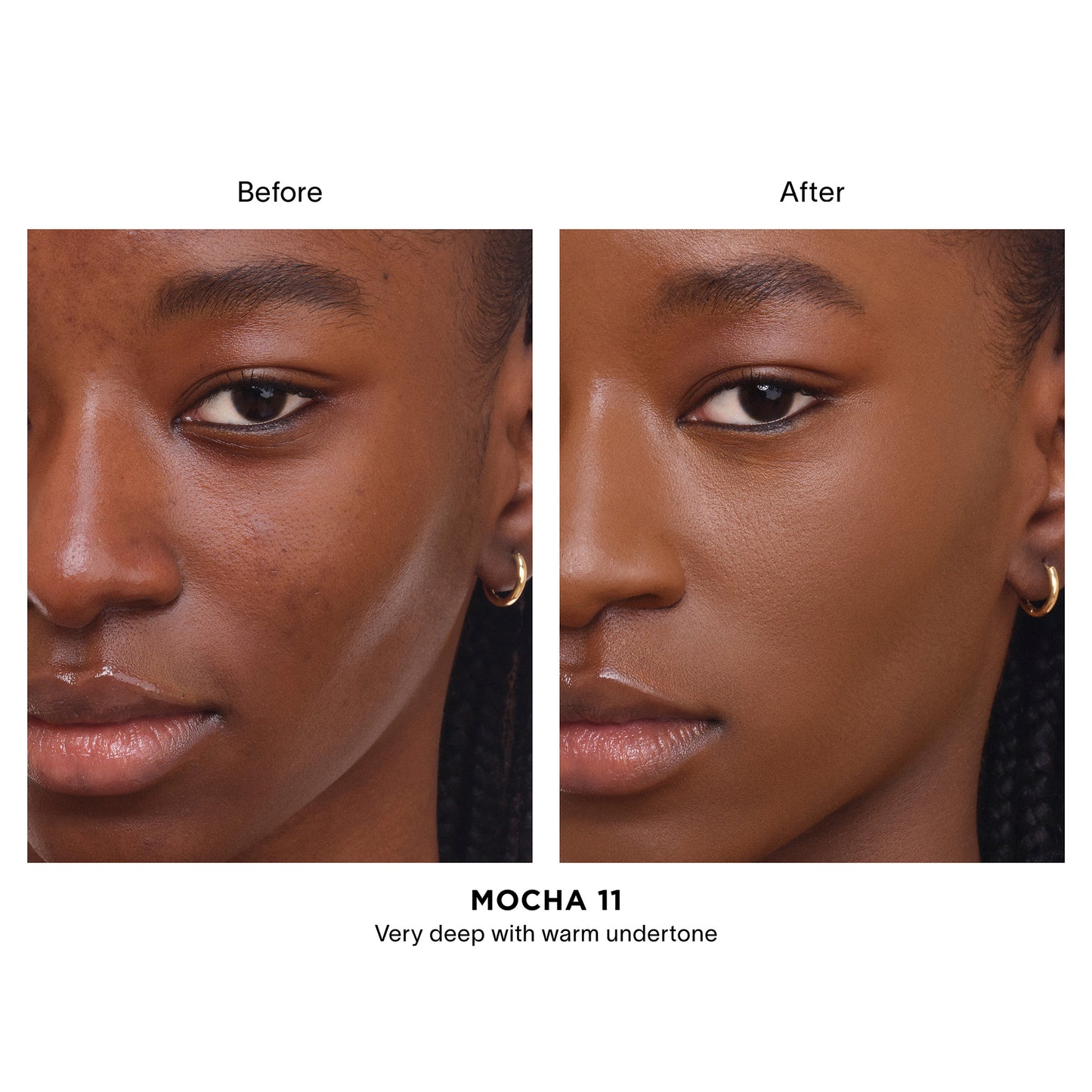 Vanish Airbrush Concealer