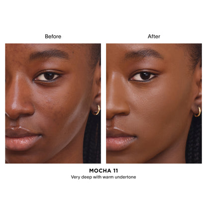 Vanish Airbrush Concealer