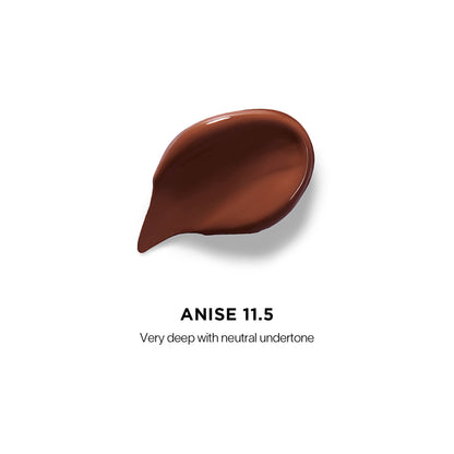 Vanish Airbrush Concealer