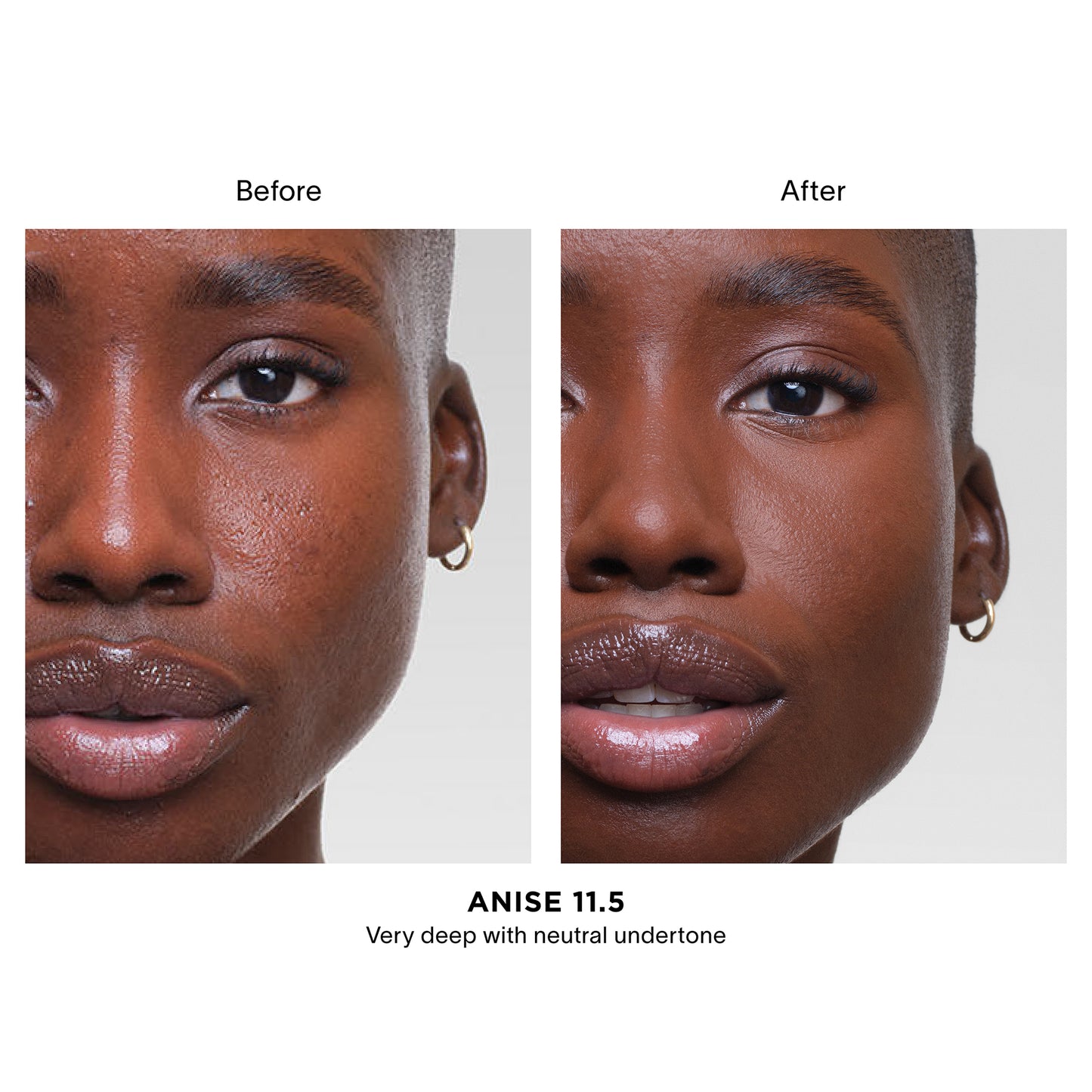 Vanish Airbrush Concealer