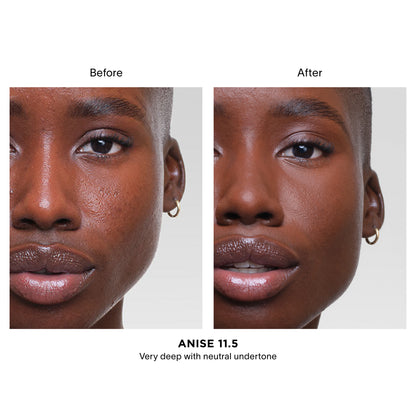 Vanish Airbrush Concealer