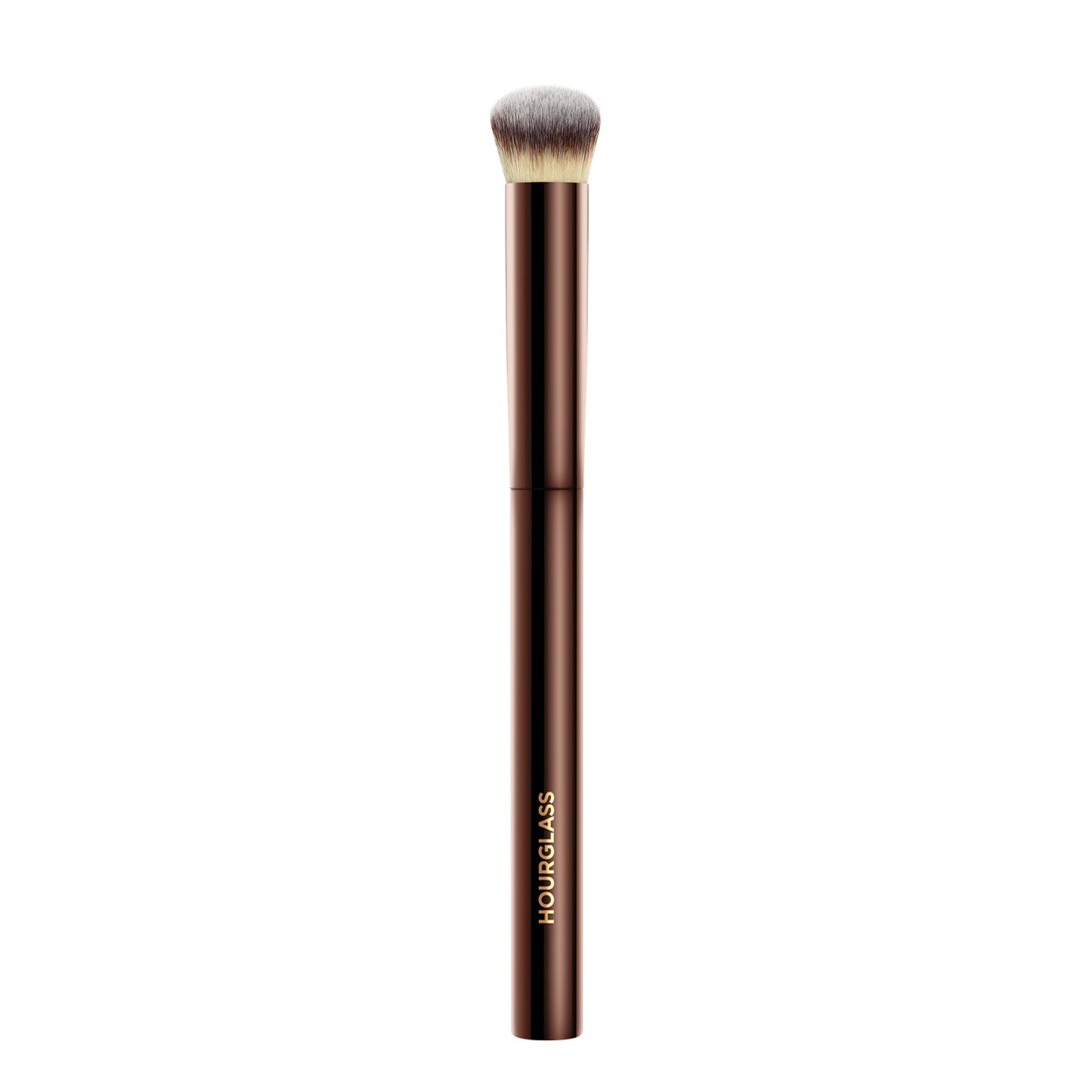 Vanish Seamless Concealer Brush 1 pc