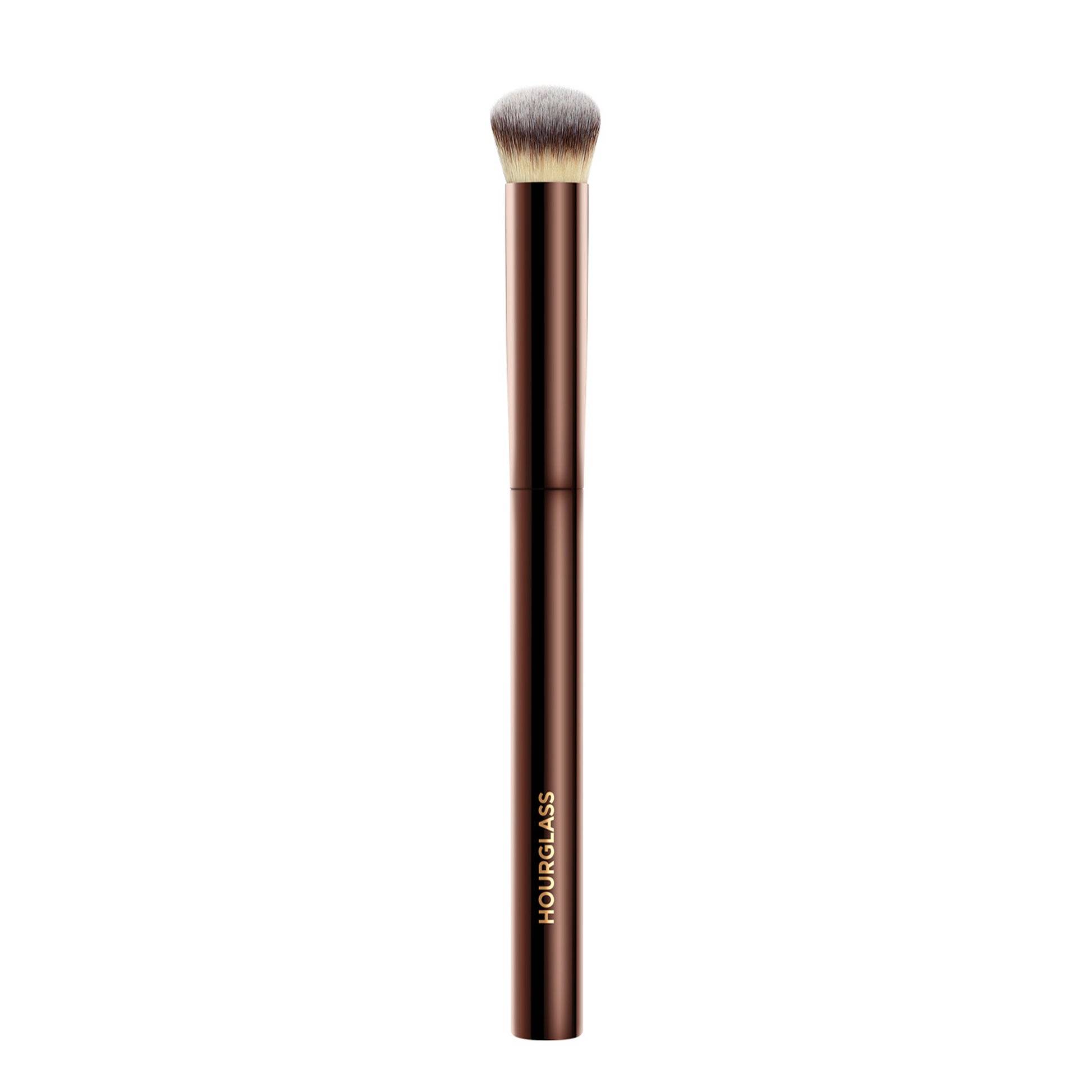 Vanish Seamless Concealer Brush 1 pc
