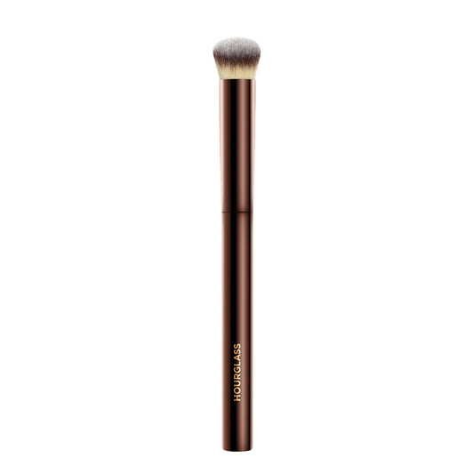 Vanish Seamless Concealer Brush 1 pc