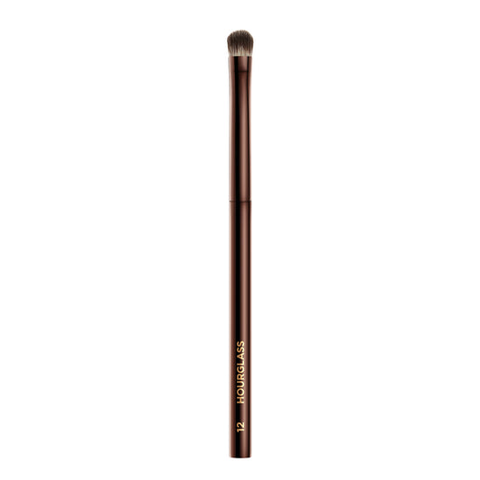 No. 12 Beveled Shadow Brush 1 pc