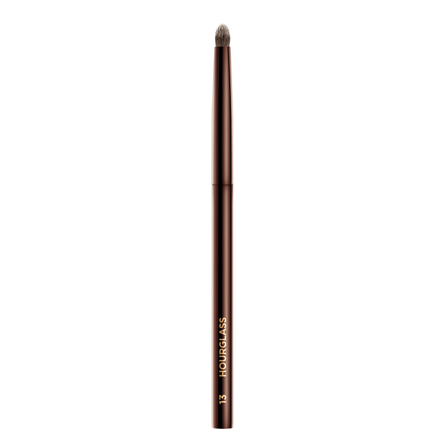 No. 13 Precision Smudge Brush 1 pc