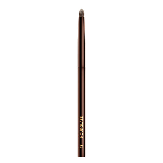 No. 13 Precision Smudge Brush 1 pc