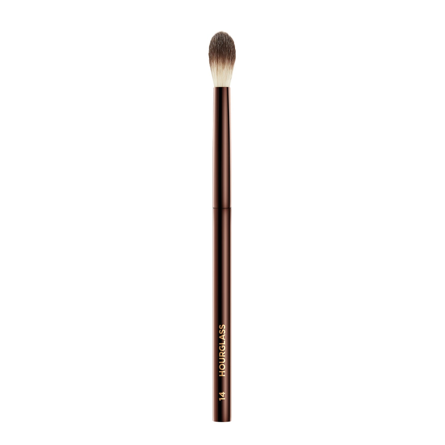 No. 14 Detail Setting Brush 1 pc