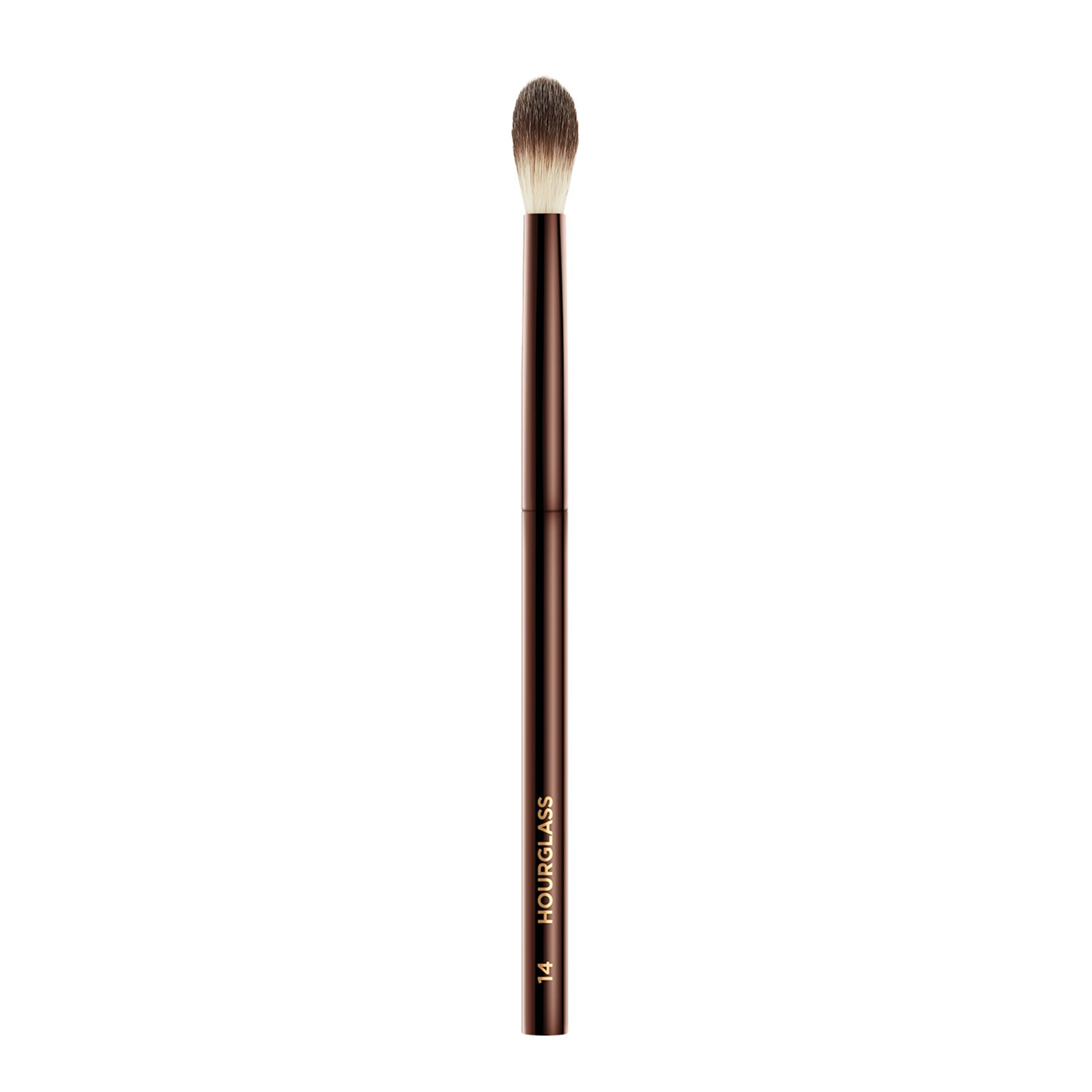 No. 14 Detail Setting Brush 1 pc