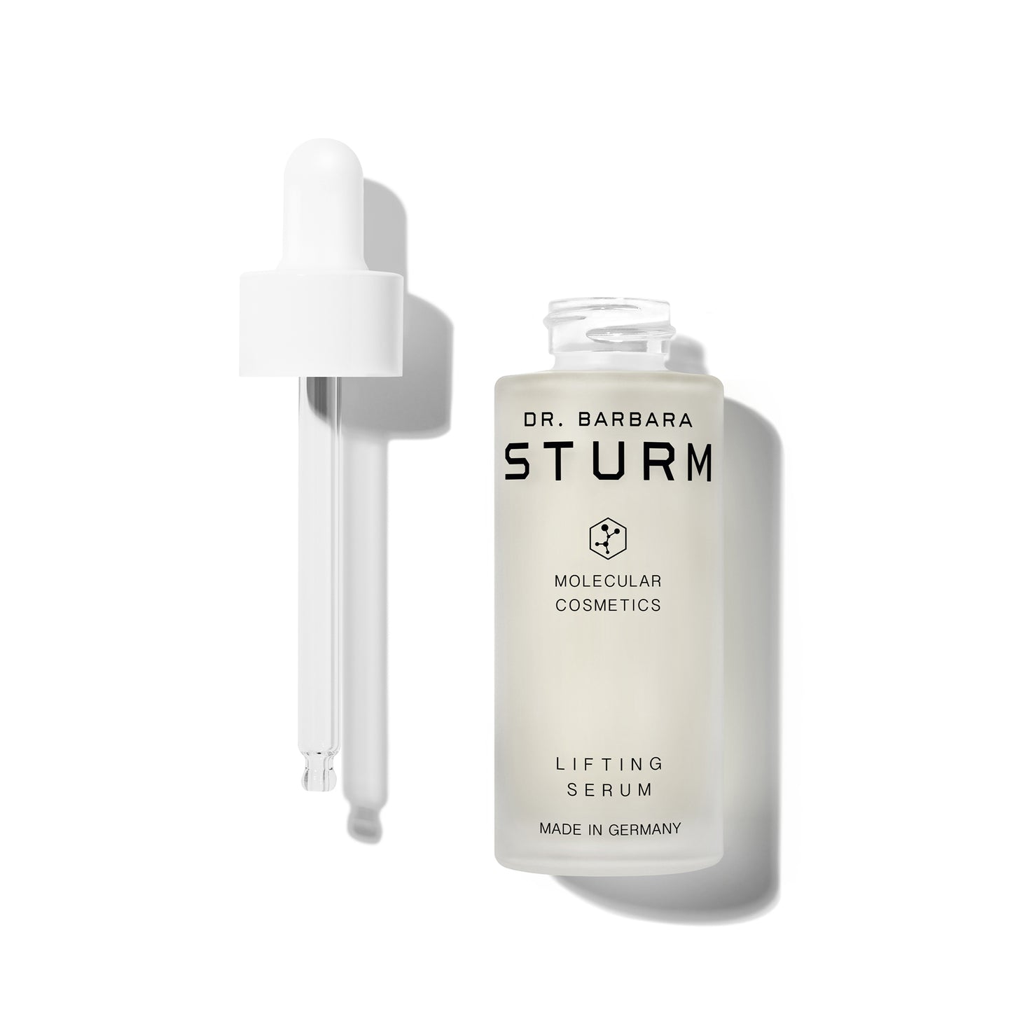 Lifting Serum