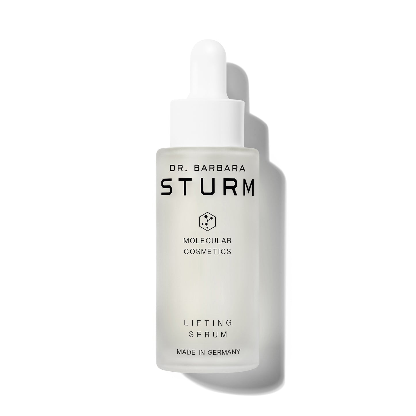 Lifting Serum
