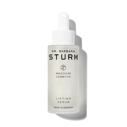 Lifting Serum