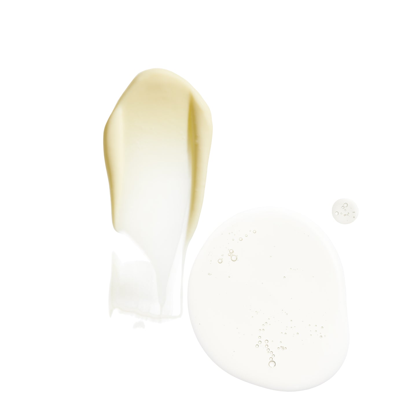 Ressurection Hand Care Kit