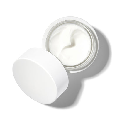 Darker Skin Tones Face Cream