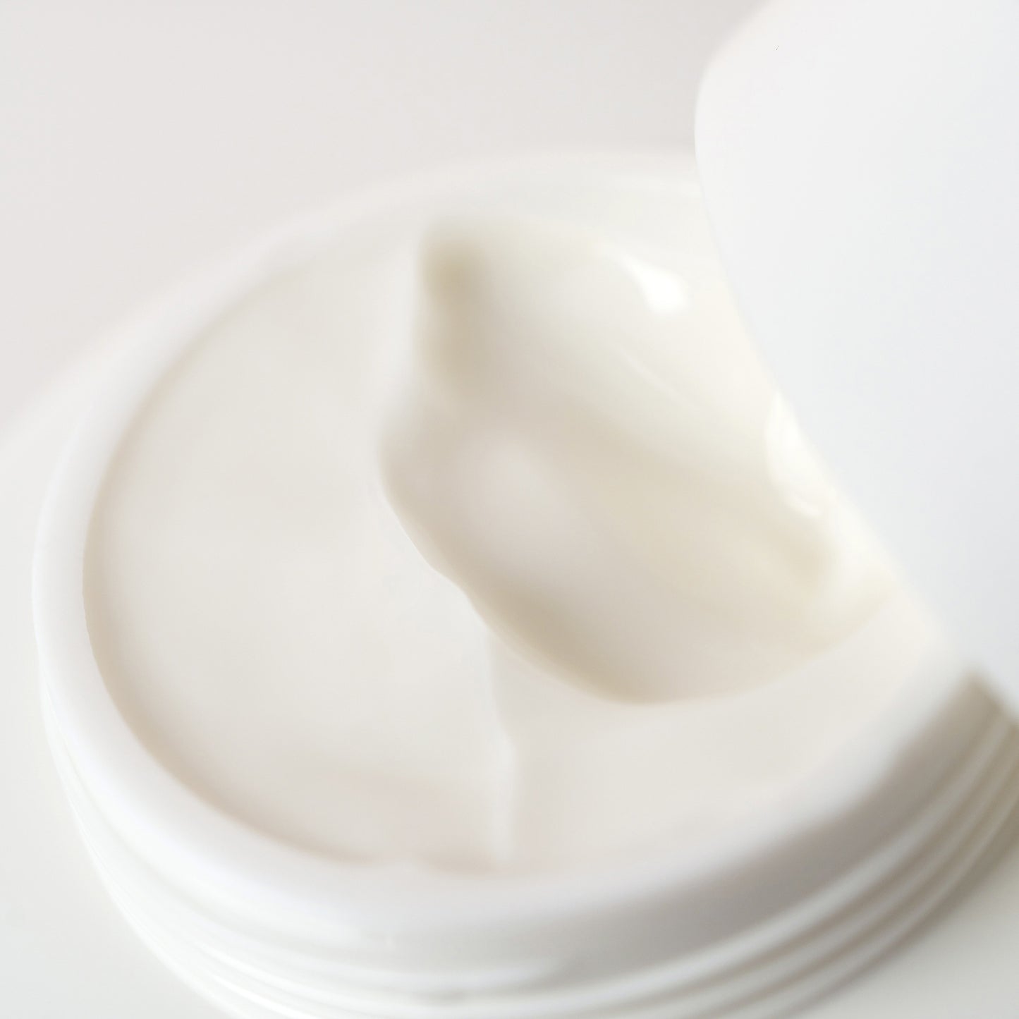 Darker Skin Tones Face Cream