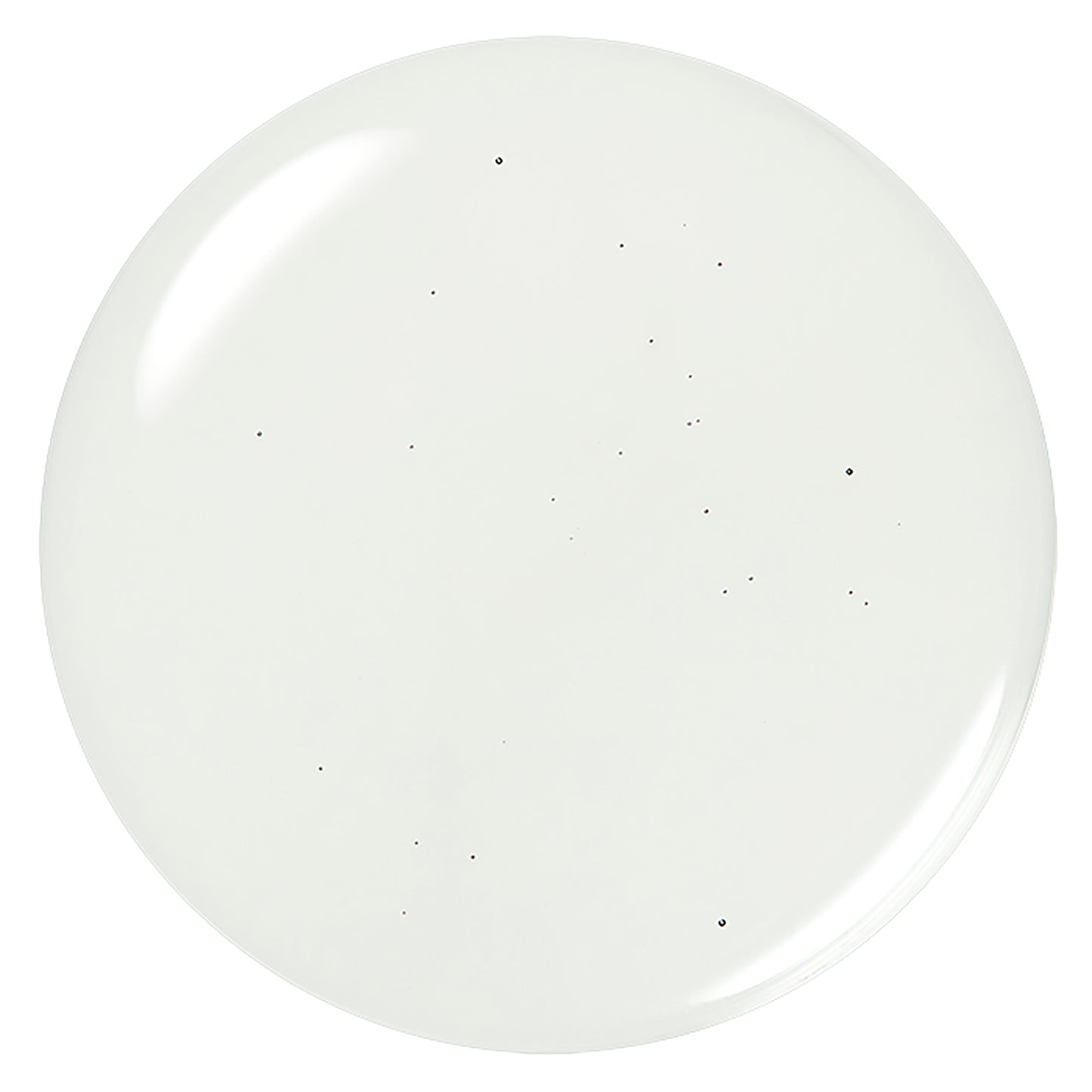 Vit C Brightening Tonic