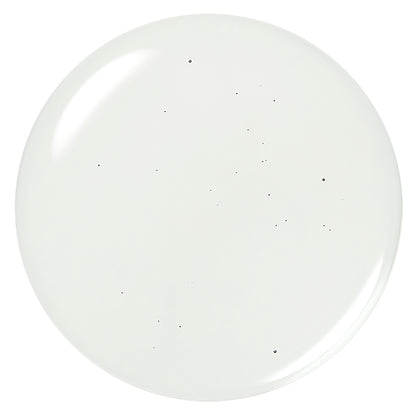 Vit C Brightening Tonic