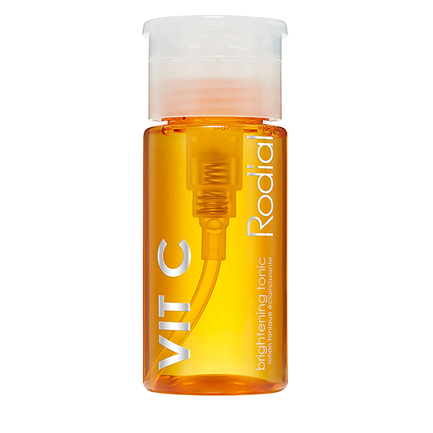 Vit C Brightening Tonic