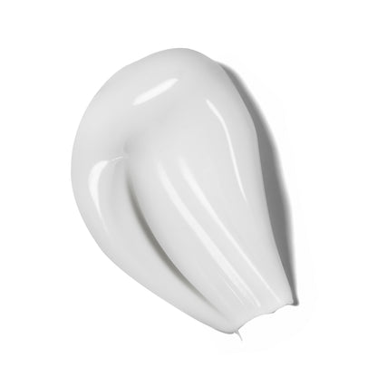 Hyaluronic Global Face Cream