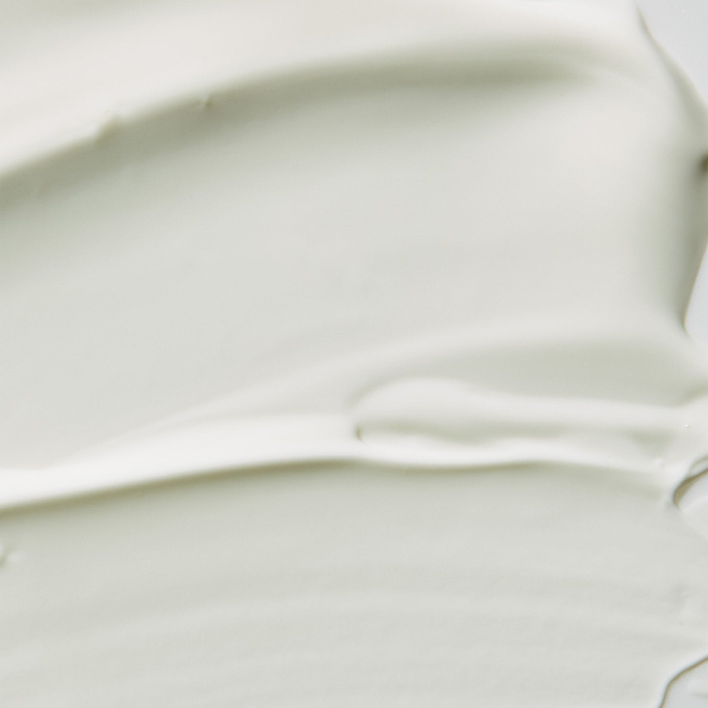 Oil Free Moisturizer SPF 30