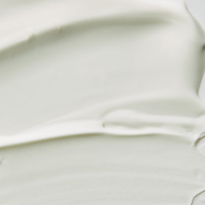 Oil Free Moisturizer SPF 30