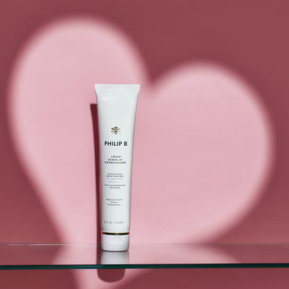 Lovin' Leave-in Conditioner