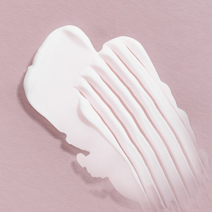 Lovin' Leave-in Conditioner