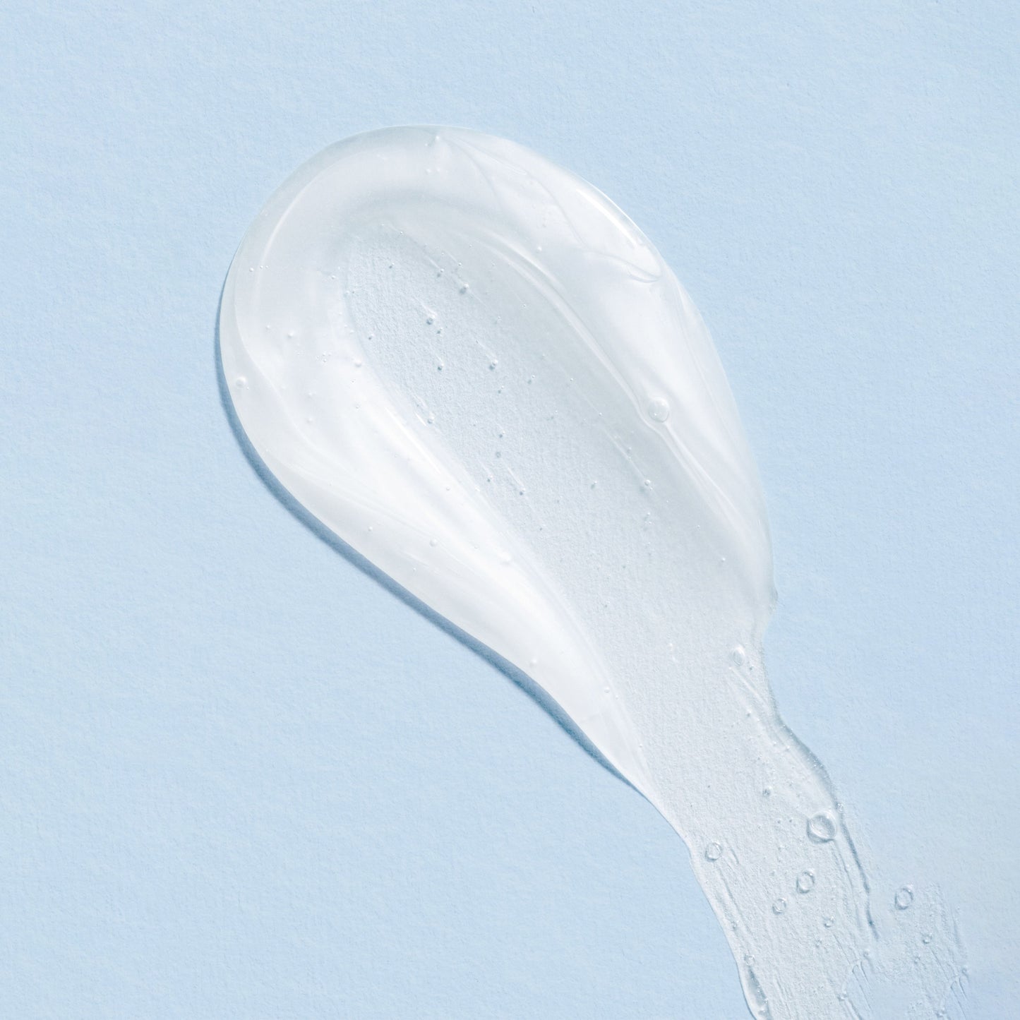 Gentle Conditioning Shampoo