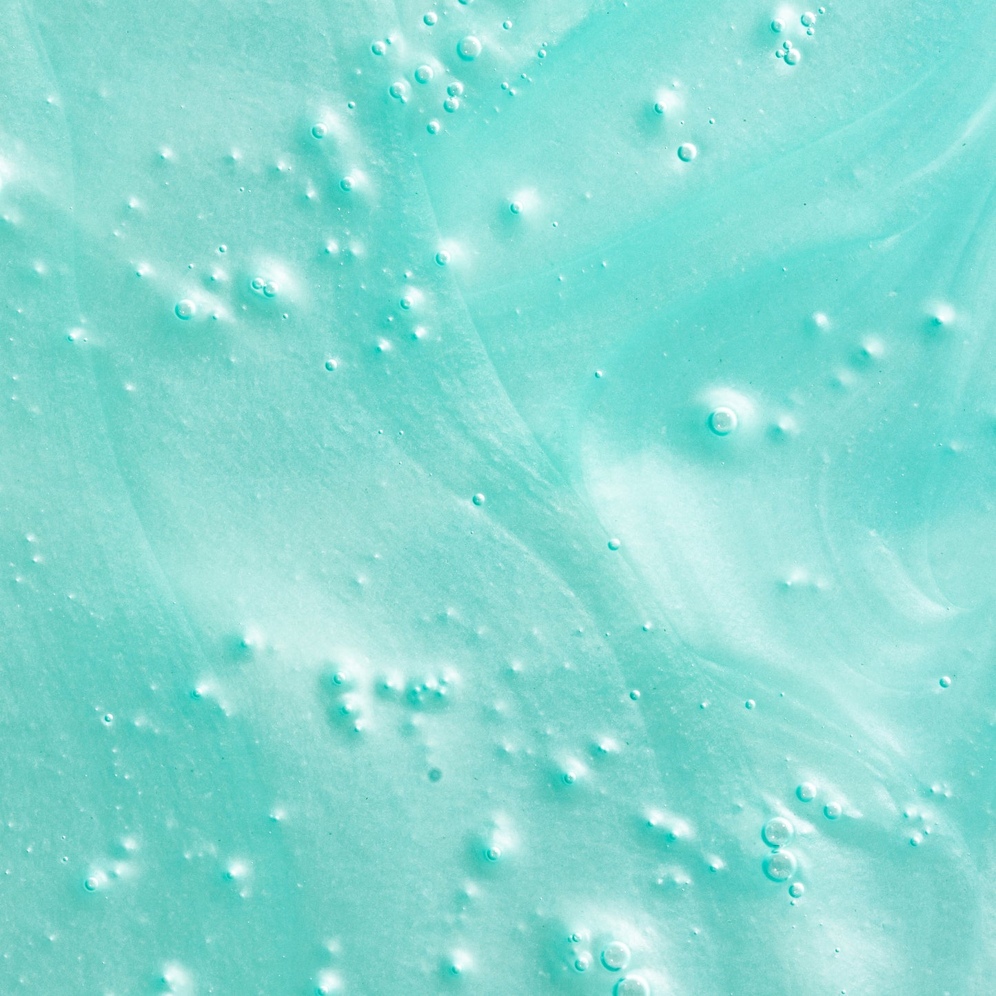 Nordic Wood Hair & Body Shampoo