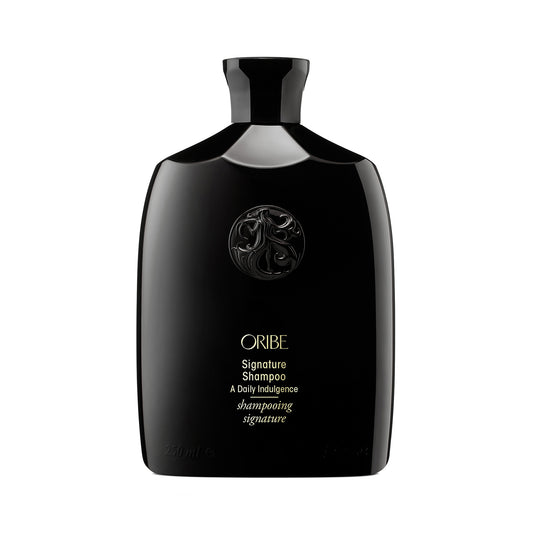 Signature Shampoo