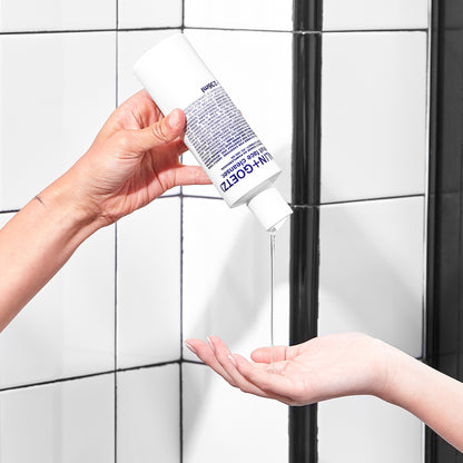 Grapefruit Facial Cleanser