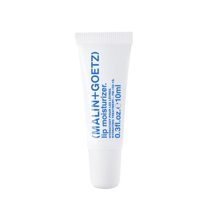 Lip Moisturizer